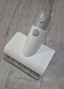 Szczotka mala elektroszczotka  do xiaomi vacuum cleaner g11