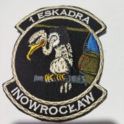 Naszywka 56 BLot (3)