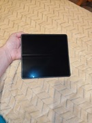 Honor magic v2 fioletowy 16/512