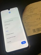 Samsung Galaxy A16 4/128 GWARANCJA + ETUI