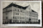 Ostrów Wielkopolski, Ostrowo, 10; Kalisz, Poznań