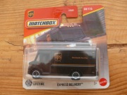 MATCHBOX 68/125/2024 UPS