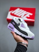 NIKE Air Max 90  buty damskie rozmiary 36 - 41