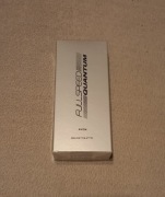 Avon Full Speed Quantum