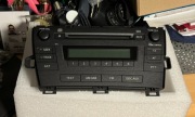 Radio/CD Toyota Prius III OEM