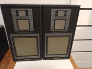 KOLUMNY MARANTZ HD-370