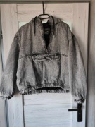 Bluza/ kurtka dzinsowa