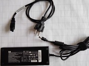 Zasilacz HP 120W 393945-001 oryginalny