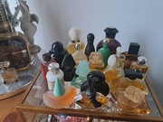 Miniaturki perfum 20 sztuk