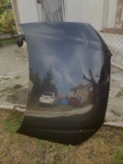 Maska Audi A3 8P polift