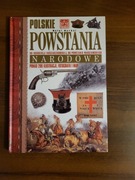 Polskie Powstania Narodowe, Rafał Korbal