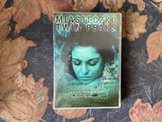 Twin Peaks, sezon 1, DVD, PL