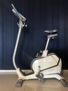 Rower stacjonarny - Polar Energetics CT 740 TX