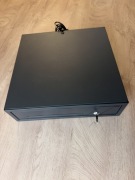 Posnet SKL - Szuflada kasowa - stan BDB