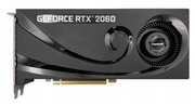 MANLI NVIDIA GEFORCE RTX 2060 6GB PCIe GDDR6