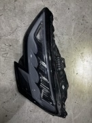 Audi A3 8Y0 Full Led Lewy Lampa przednia lewa lewy przod KPL EU 8Y0941011