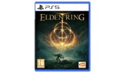 Elden Ring PS5 Playstation5