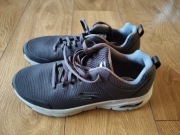 Buty Skechers Arch Fit SN 232200 rozmiar 42