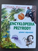 Encyklopedia przyrody 