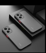 Etui Redmi note 12 pro 5g