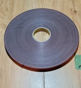 Taśma dwustronna piankowa 3M 20 mm / 66 mb PT1100 czarna