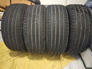 Goodyear Efficientgrip Performance 2 205/55R16 91 V (2023)