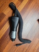 NOKIA ładowarka samochodowa 