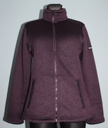 Regatta damska kurtka polarowa polar r.38