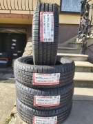 opony ROADSTONE 225 60 17 XL103V