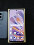 Smartfon Motorola edge 50 neo 