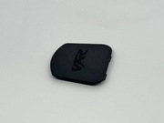 Zaślepka plastik przedniej czaszy lampy VFR800