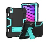 Pancerne etui case obudowa do iPad Mini 6