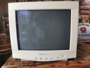 Optimus optiview 15L 