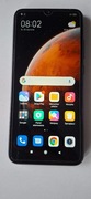 Xiaomi Redmi 9A 2/32GB Dual SIM 4G LTE