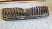 grill atrapa czarna ramka skoda octavia 3 III lift 5e0853653