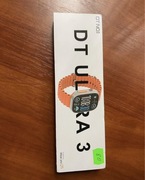 Smartwatch DT NO.1 DT Ultra