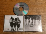 Boot - Boot 1972/1998 