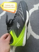Buty 4f 