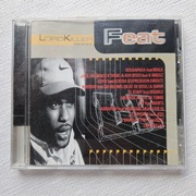 Lord Killer - Feat (Francja)