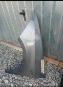 Błotnik do seata2014