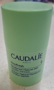 CAUDALIE Vinofresh naturalny dezodorant w sztyfcie 50 g
