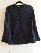 Koszula Eterna, rozm. 36