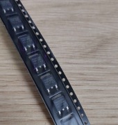 Tranzystor International Rectifier IRFR9024N