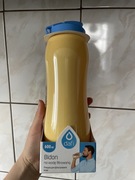 Bidon na wodę Dafi