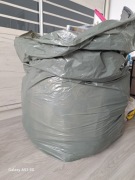 Box ubrań ubrania męskie damskie kostiumy dla dzieci 