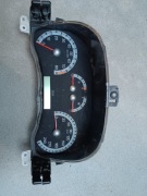 Licznik, prędkościomierz Fiat Punto II HGT 1.8 16V