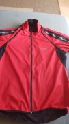 Kurtka windstoper softshell GORE