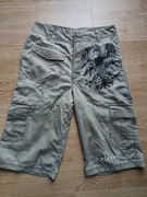 Spodenki męskie 