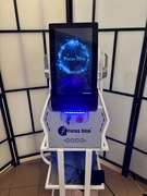 Focus Slim sprzęt do EMG