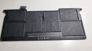 bateria Macbook A1370 EMC 2471